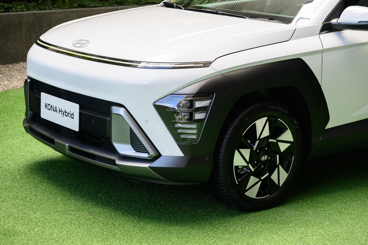 HYUNDAI_KONA 03